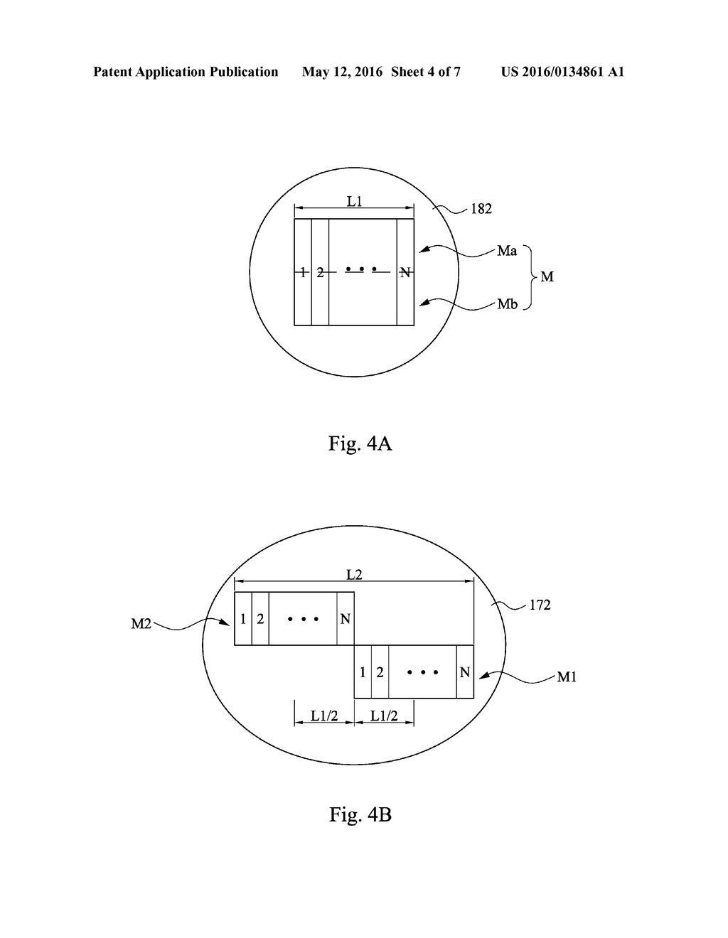 AUTOSTEREOSCOPIC PROJECTION DEVICE - diagram, schematic, and image 05