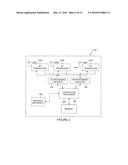 SYSTEM AND METHOD FOR INTRA PREDICTION IN VIDEO CODING diagram and image