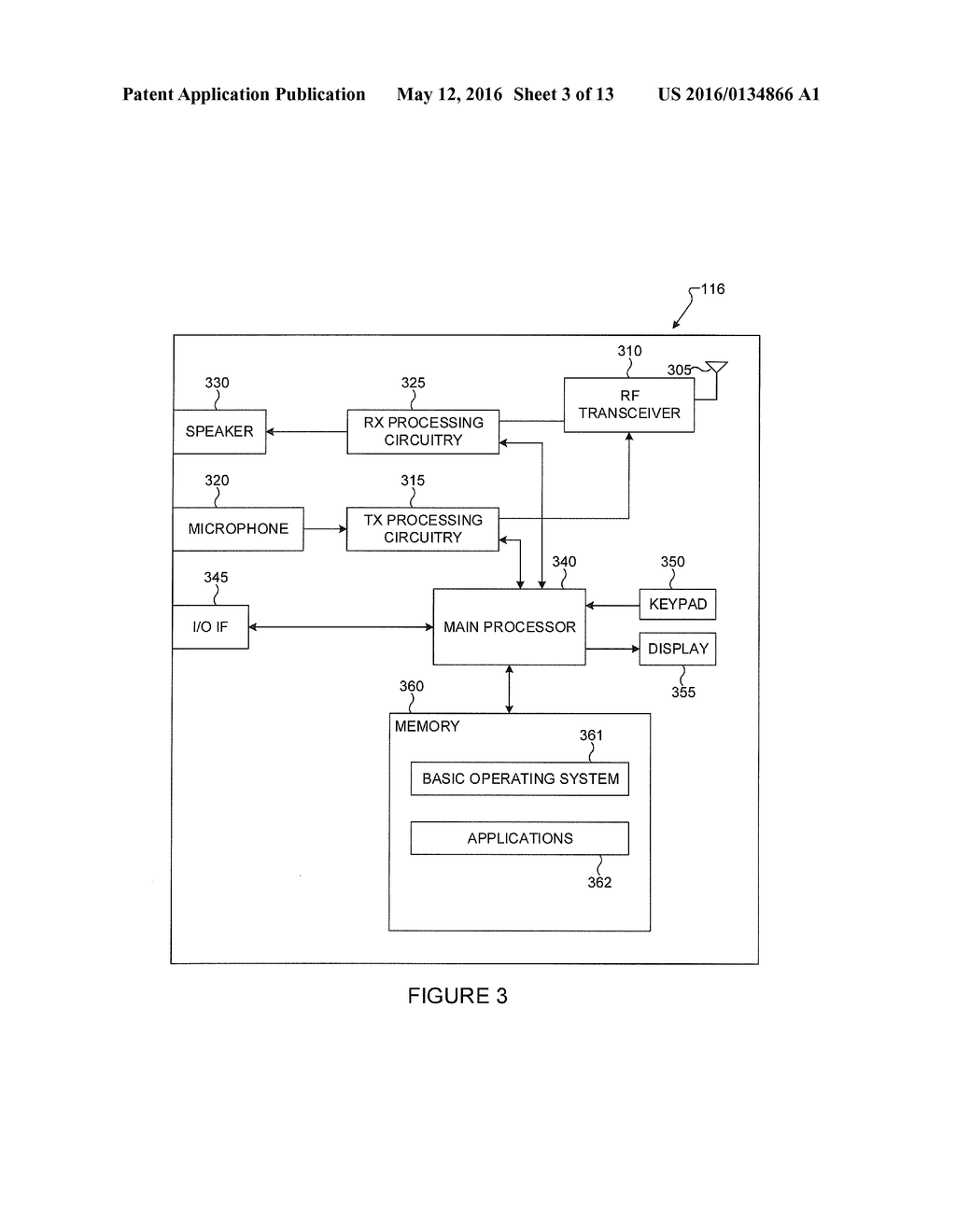 SYSTEM AND METHOD FOR INTRA PREDICTION IN VIDEO CODING - diagram, schematic, and image 04