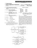 Adaptive Reshaping for Layered Coding of Enhanced Dynamic Range Signals diagram and image