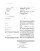 Adaptive Reshaping for Layered Coding of Enhanced Dynamic Range Signals diagram and image