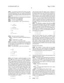 Adaptive Reshaping for Layered Coding of Enhanced Dynamic Range Signals diagram and image