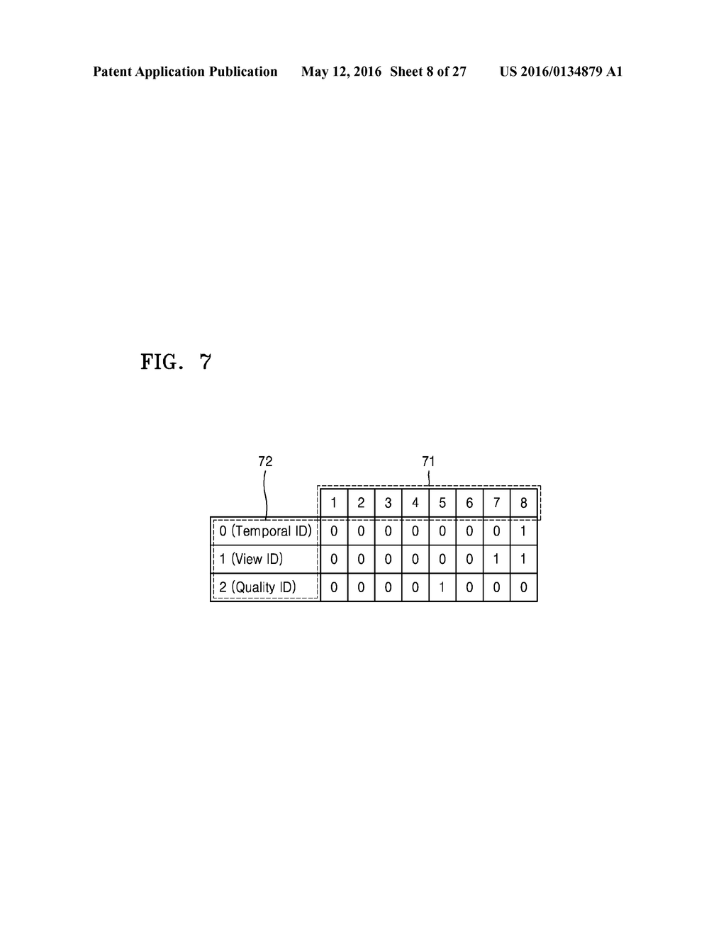 MULTI-LAYER VIDEO CODING METHOD AND DEVICE, AND MULTI-LAYER VIDEO DECODING     METHOD AND DEVICE - diagram, schematic, and image 09