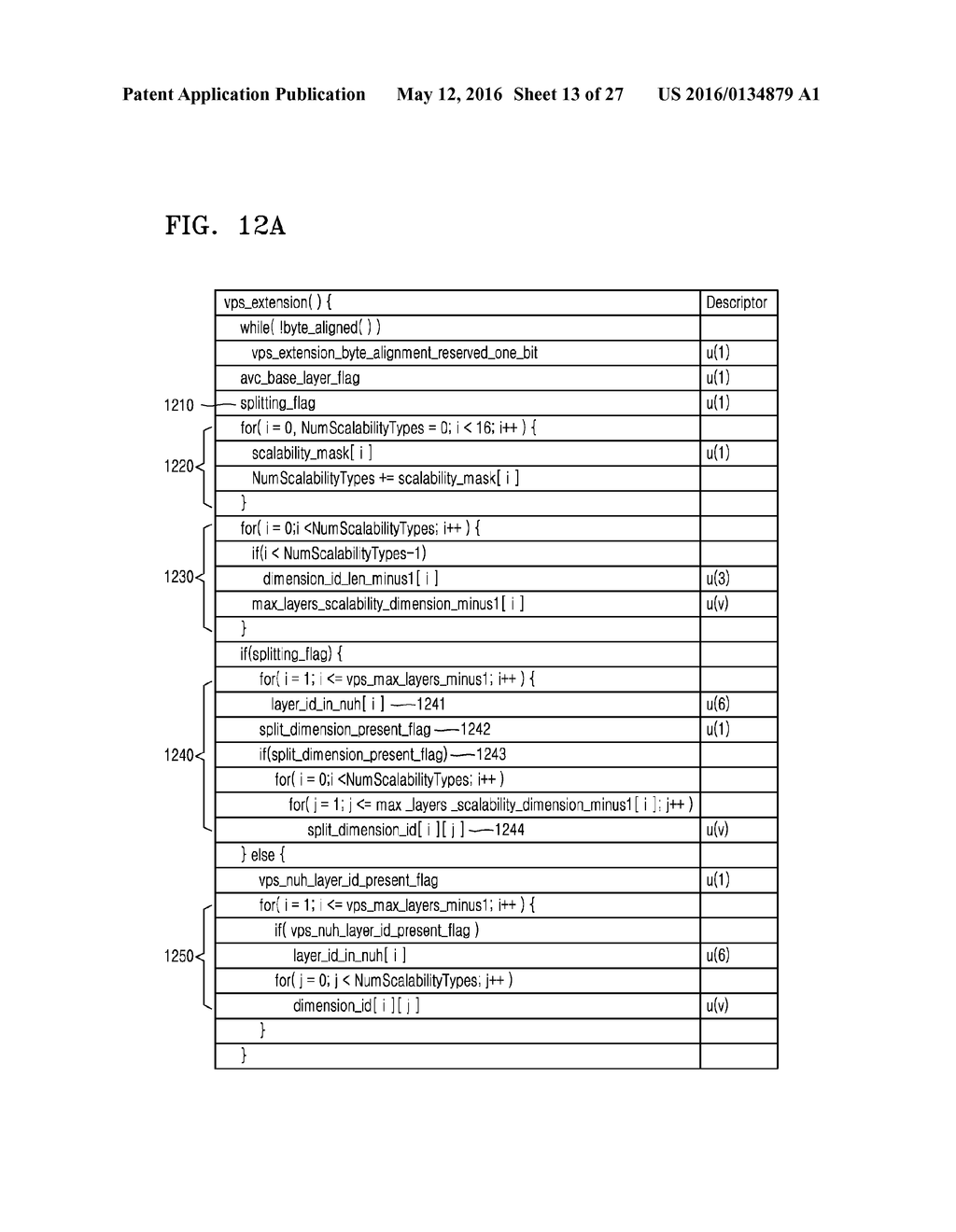 MULTI-LAYER VIDEO CODING METHOD AND DEVICE, AND MULTI-LAYER VIDEO DECODING     METHOD AND DEVICE - diagram, schematic, and image 14