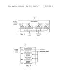 SYSTEM AND METHOD FOR ADAPTIVELY ALLOCATING RESOURCES IN A TRANSCODER diagram and image