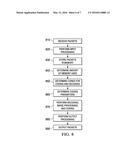 SYSTEM AND METHOD FOR ADAPTIVELY ALLOCATING RESOURCES IN A TRANSCODER diagram and image