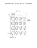 VIDEO STREAM CODING METHOD ACCORDING TO PREDICTION STRUCTION FOR     MULTI-VIEW VIDEO AND DEVICE THEREFOR, AND VIDEO STREAM DECODING METHOD     ACCORDING TO PREDICTION STRUCTURE FOR MULTI-VIEW VIDEO AND DEVICE     THEREFOR diagram and image