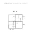 VIDEO STREAM CODING METHOD ACCORDING TO PREDICTION STRUCTION FOR     MULTI-VIEW VIDEO AND DEVICE THEREFOR, AND VIDEO STREAM DECODING METHOD     ACCORDING TO PREDICTION STRUCTURE FOR MULTI-VIEW VIDEO AND DEVICE     THEREFOR diagram and image