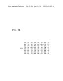 SIGNAL TRANSFORMING METHOD AND DEVICE diagram and image