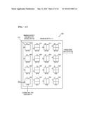 SIGNAL TRANSFORMING METHOD AND DEVICE diagram and image