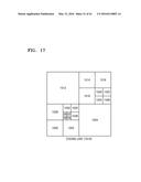 SIGNAL TRANSFORMING METHOD AND DEVICE diagram and image