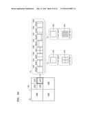 SIGNAL TRANSFORMING METHOD AND DEVICE diagram and image