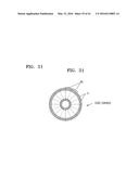 SIGNAL TRANSFORMING METHOD AND DEVICE diagram and image