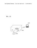 SIGNAL TRANSFORMING METHOD AND DEVICE diagram and image