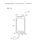 SIGNAL TRANSFORMING METHOD AND DEVICE diagram and image