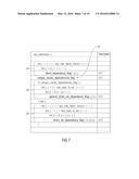 LAYER ID SIGNALING USING EXTENSION MECHANISM diagram and image