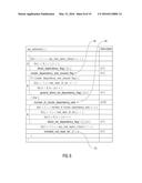 LAYER ID SIGNALING USING EXTENSION MECHANISM diagram and image