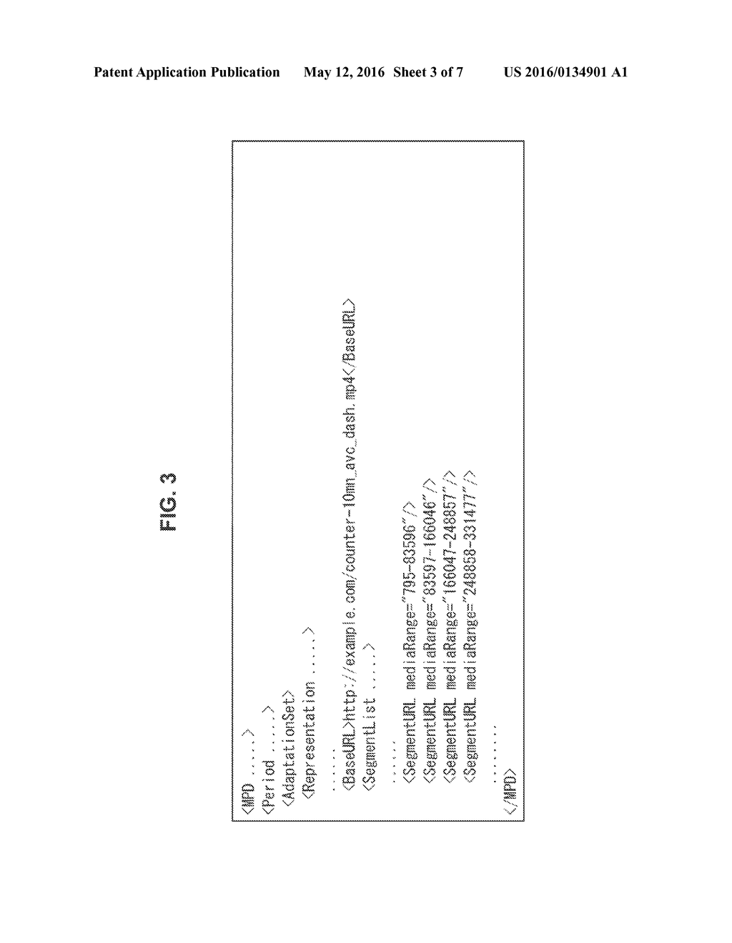 CONTENT SUPPLY DEVICE, CONTENT SUPPLY METHOD, PROGRAM, TERMINAL DEVICE,     AND CONTENT SUPPLY SYSTEM - diagram, schematic, and image 04