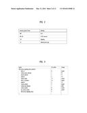 BROADCASTING TRANSMISSION/RECEPTION APPARATUS AND BROADCASTING     TRANSMISSION/RECEPTION METHOD diagram and image