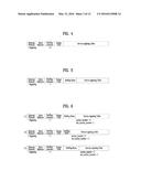 BROADCASTING TRANSMISSION/RECEPTION APPARATUS AND BROADCASTING     TRANSMISSION/RECEPTION METHOD diagram and image