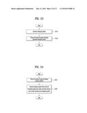 BROADCASTING TRANSMISSION/RECEPTION APPARATUS AND BROADCASTING     TRANSMISSION/RECEPTION METHOD diagram and image