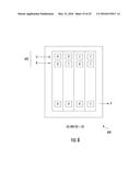 DIGITAL DOMAIN CONTENT PROCESSING AND DISTRIBUTION APPARATUS AND METHODS diagram and image