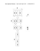 DIGITAL DOMAIN CONTENT PROCESSING AND DISTRIBUTION APPARATUS AND METHODS diagram and image