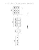 DIGITAL DOMAIN CONTENT PROCESSING AND DISTRIBUTION APPARATUS AND METHODS diagram and image