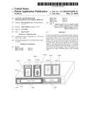 Systems and Methods for Merchandizing Electronic Displays diagram and image