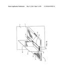 Systems and Methods for Merchandizing Electronic Displays diagram and image