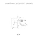 Systems and Methods for Merchandizing Electronic Displays diagram and image