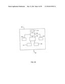 Systems and Methods for Merchandizing Electronic Displays diagram and image