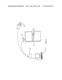 Systems and Methods for Merchandizing Electronic Displays diagram and image