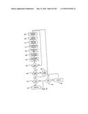 Systems and Methods for Merchandizing Electronic Displays diagram and image