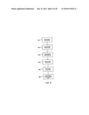 Systems and Methods for Merchandizing Electronic Displays diagram and image