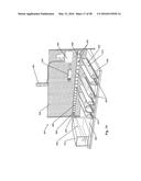 Systems and Methods for Merchandizing Electronic Displays diagram and image