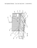 Systems and Methods for Merchandizing Electronic Displays diagram and image