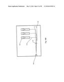 Systems and Methods for Merchandizing Electronic Displays diagram and image