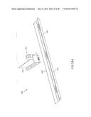 Systems and Methods for Merchandizing Electronic Displays diagram and image