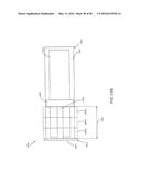 Systems and Methods for Merchandizing Electronic Displays diagram and image