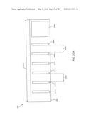 Systems and Methods for Merchandizing Electronic Displays diagram and image