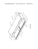 Systems and Methods for Merchandizing Electronic Displays diagram and image