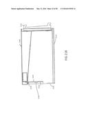 Systems and Methods for Merchandizing Electronic Displays diagram and image