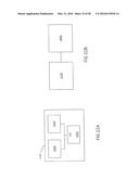 Systems and Methods for Merchandizing Electronic Displays diagram and image