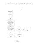 Systems and Methods for Merchandizing Electronic Displays diagram and image