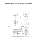 Systems and Methods for Merchandizing Electronic Displays diagram and image