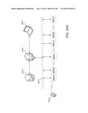 Systems and Methods for Merchandizing Electronic Displays diagram and image