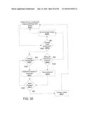 Systems and Methods for Merchandizing Electronic Displays diagram and image