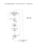 Systems and Methods for Merchandizing Electronic Displays diagram and image