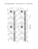 Systems and Methods for Merchandizing Electronic Displays diagram and image